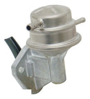 Bomba Combustível Opala Caravan Pick-up Veraneio 85 A 93 - Brosol