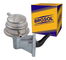 Bomba Combustível Opala Caravan Pick-up Veraneio 85 A 93 - Brosol
