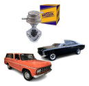 Bomba Combustível Opala Caravan Pick-up Veraneio 85 A 93 - Brosol