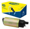 Bomba Combustível Para Yamaha Ys 250 Fazer Magneti Marelli - Next Gear