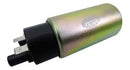 Bomba Combustível Para Yamaha Ys 250 Fazer Magneti Marelli - Next Gear