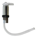 Bomba Combustivel Universal Gol/fox/palio/uno/a160 Original - Bosch