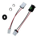 Bomba Combustivel Universal Gol/fox/palio/uno/a160 Original - Bosch