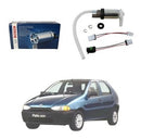 Bomba Combustivel Universal Gol/fox/palio/uno/a160 Original - Bosch