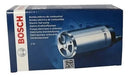 Bomba Combustivel Universal Gol/fox/palio/uno/a160 Original - Bosch