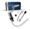 Bomba Combustivel Universal Gol/fox/palio/uno/a160 Original - Bosch
