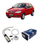 Bomba Combustivel Universal Gol/uno/palio/fox/kombi Original - Bosch