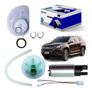 Bomba Combustível Universal Sistema Bosch Gasolin 10107 Euro - Euro