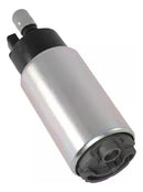 Bomba Combustível Universal Sistema Bosch Gasolin 10107 Euro - Euro