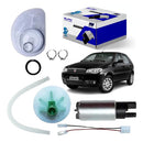 Bomba Combustível Universal Sistema Bosch Gasolin 10107 Euro - Euro