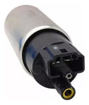 Bomba Combustível Universal Sistema Bosch Gasolin 10107 Euro - Euro