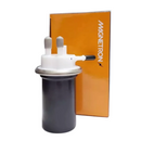 bomba combustivel XRE 300/ NXR Bros 150 KS ESD ES 2009- 2012 - Next Gear