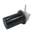 bomba combustivel XRE 300/ NXR Bros 150 KS ESD ES 2009- 2012 - Next Gear