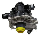 Bomba D'água Carcaça Audi A3 A4 1.8 Tfsi 2012-2015 Original - INA
