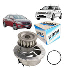 Bomba D'água Celta/classic/onix/prisma/corsa 2002-2012 Urba - Urba