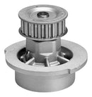 Bomba D'água Celta/classic/onix/prisma/corsa 2002-2012 Urba - Urba