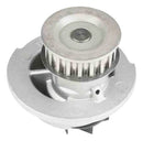 Bomba D'água Celta/classic/onix/prisma/corsa 2002-2012 Urba - Urba