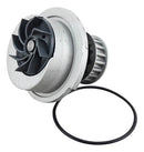 Bomba D'água Celta/classic/onix/prisma/corsa 2002-2012 Urba - Urba