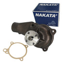 Bomba D'água Clark / Chevrolet / Hyster / Yale - Nakata