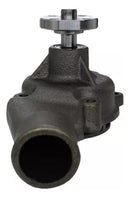 Bomba D'água Clark / Chevrolet / Hyster / Yale - Nakata