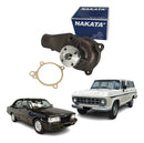 Bomba D'água Clark / Chevrolet / Hyster / Yale - Nakata