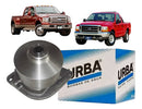 Bomba D'água Ford F250 F350 Vw 15-190 17-210 Motor Cummins - Urba