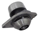 Bomba D'água Ford F250 F350 Vw 15-190 17-210 Motor Cummins - Urba