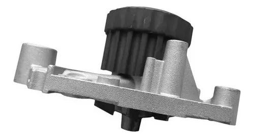 Bomba D'água Honda Civic 1.7 16v 2001-2006 Urba - Urba