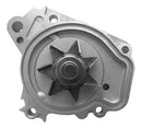 Bomba D'água Honda Civic 1.7 16v 2001-2006 Urba - Urba