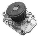 Bomba D'água Honda Civic 1.7 16v 2001-2006 Urba - Urba