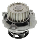 Bomba D'água Ipanema/kadett/monza 1982/1995 Nakata - Nakata