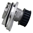 Bomba D'água Ipanema/kadett/monza 1982/1995 Nakata - Nakata