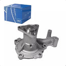 Bomba D'agua Ka 1.0 12v L3 Skf 2014 Até 2021 - Nakata