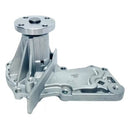 Bomba D'água Ka/focus/fiesta 1.6 2010 2011 2012 2013 Nakata - Nakata