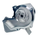 Bomba D'água Ka/focus/fiesta 1.6 2010 2011 2012 2013 Nakata - Nakata