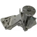 Bomba D'água Ka/focus/fiesta 1.6 2010 2011 2012 2013 Nakata - Nakata