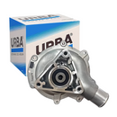 bomba d'agua palio strada siena punto ideia doblo 10 - 18 - Urba