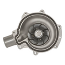 bomba d'agua palio strada siena punto ideia doblo 10 - 18 - Urba