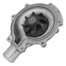 bomba d'agua palio strada siena punto ideia doblo 10 - 18 - Urba