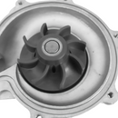 bomba d'agua palio strada siena punto ideia doblo 10 - 18 - Urba