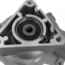 bomba d'agua palio strada siena punto ideia doblo 10 - 18 - Urba