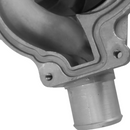 bomba d'agua palio strada siena punto ideia doblo 10 - 18 - Urba