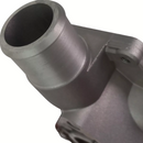 bomba d'agua palio strada siena punto ideia doblo 10 - 18 - Urba