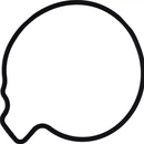 bomba d'agua palio strada siena punto ideia doblo 10 - 18 - Urba