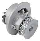 Bomba D'água Para Chevrolet Corsa Mpfi 1.0/1.4/1.6 1994-2006 - Urba
