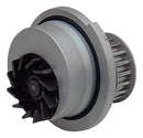 Bomba D'água Para Chevrolet Corsa Mpfi 1.0/1.4/1.6 1994-2006 - Urba