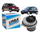 Bomba D'água Para Chevrolet Corsa Mpfi 1.0/1.4/1.6 1994-2006 - Urba