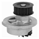 Bomba D'água Para Chevrolet Corsa Mpfi 1.0/1.4/1.6 1994-2006 - Urba