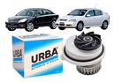 Bomba D'água Para Chevrolet Vectra 2.0/2.2 8v 1993 Até 2011 - Urba