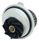 Bomba D'água Para Chevrolet Vectra 2.0/2.2 8v 1993 Até 2011 - Urba